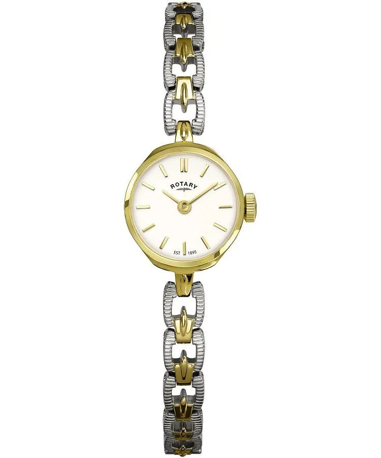 Reloj para mujeres Rotary 1895 RLB10003/70
