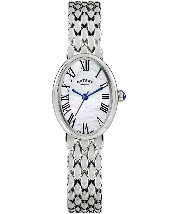 Reloj para mujeres Rotary Heritage Astoria RLB10023/07