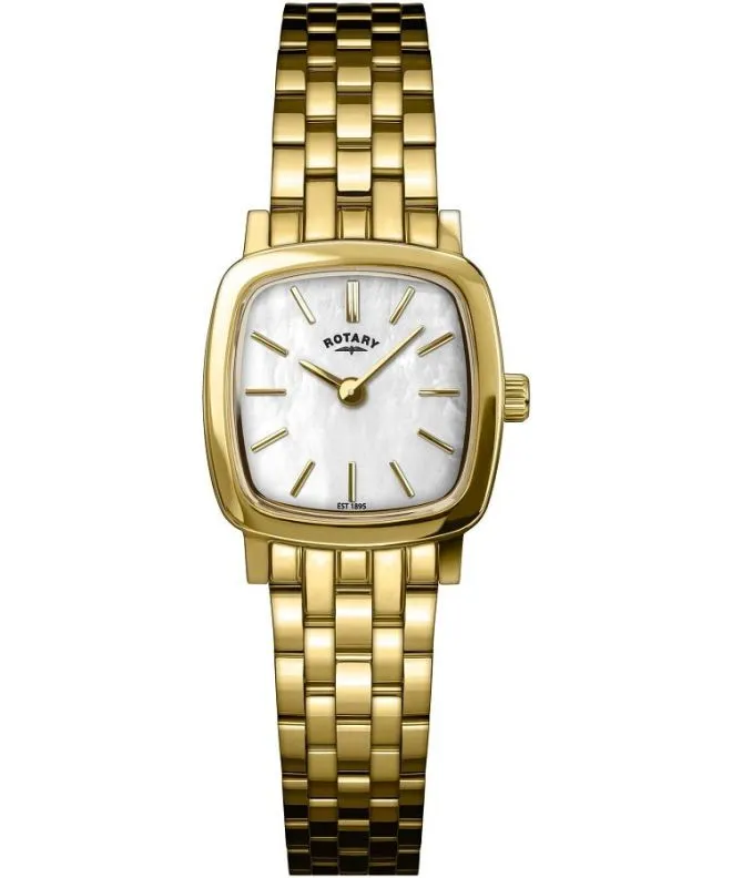 Reloj para mujeres Rotary Heritage Astoria RLB10044/41