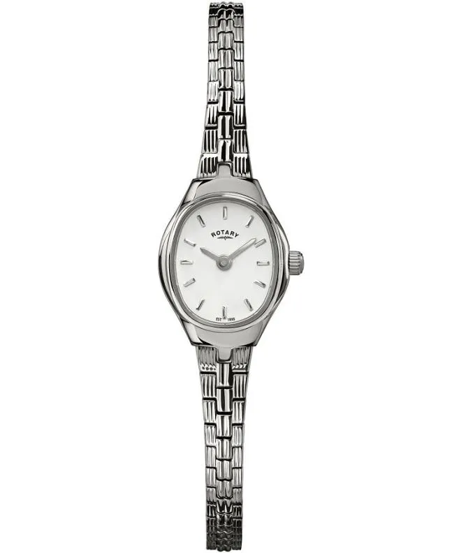 Reloj para mujeres Rotary 1895 RLB10051/70