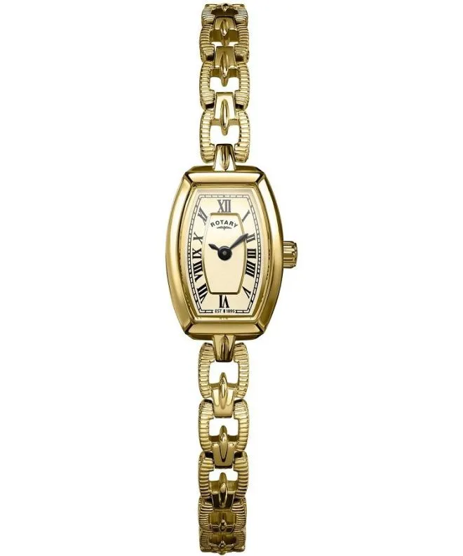 Reloj para mujeres Rotary 1895 RLB10052/03