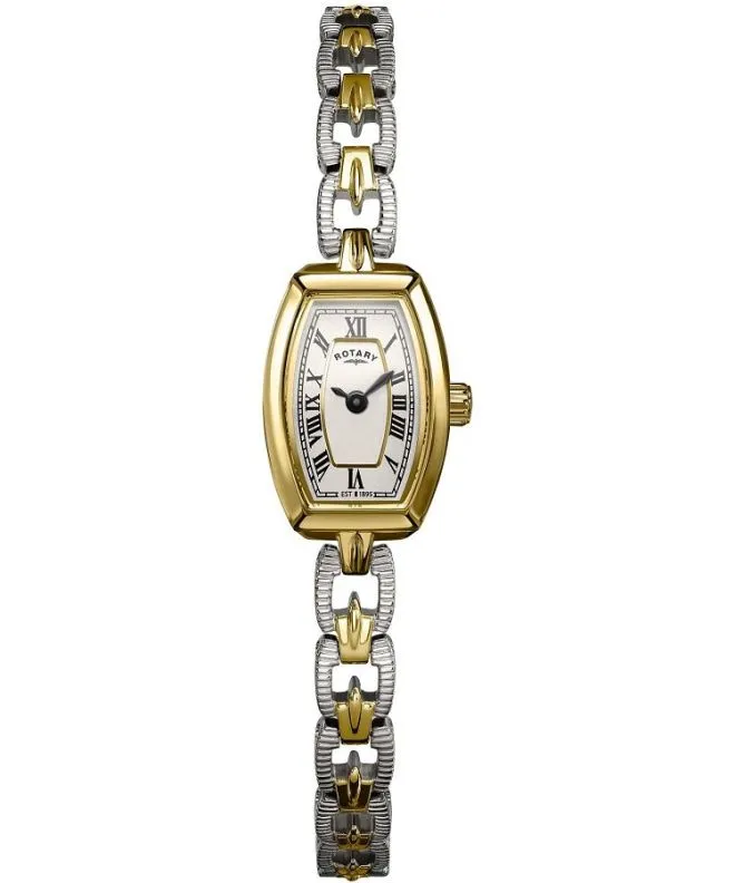 Reloj para mujeres Rotary 1895 RLB10053/01