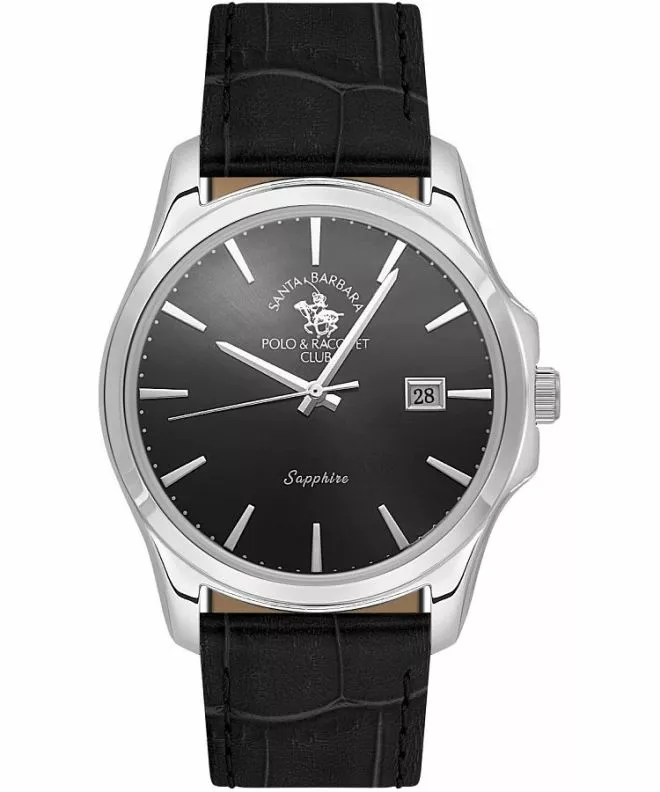 Reloj para hombres Santa Barbara Noble SB.1.10535-2