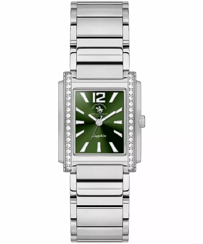 Reloj para mujeres Santa Barbara Luxury SB.1.10547-2