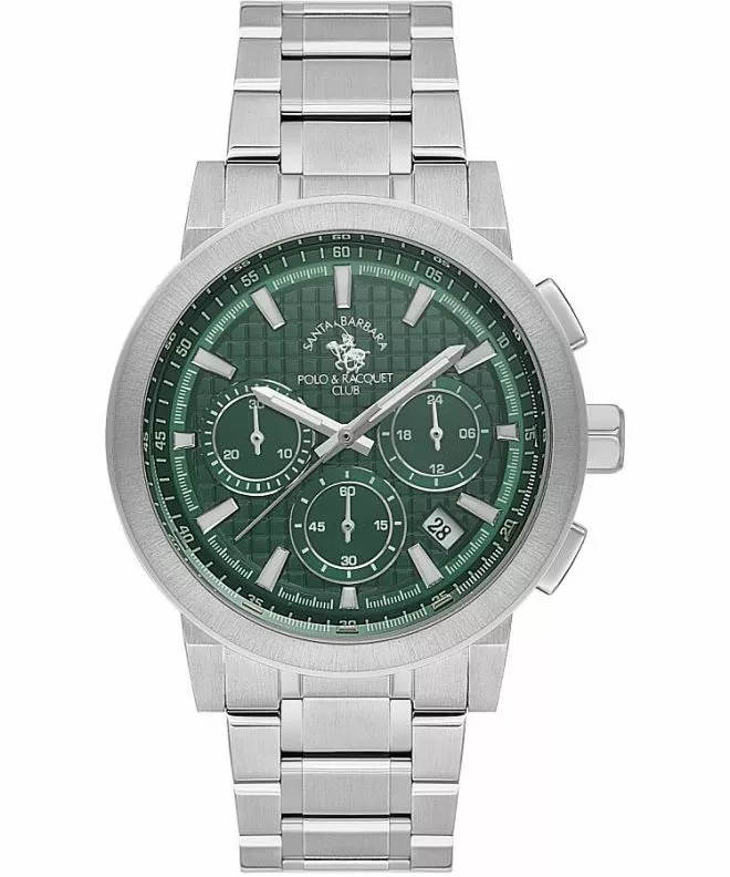 Reloj para hombres Citizen Legend Chronograph SB.1.10565-3