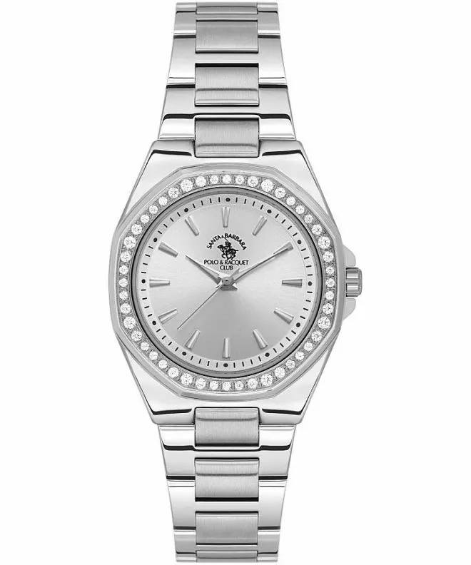 Reloj para mujeres Santa Barbara Unique SB.1.10647-1