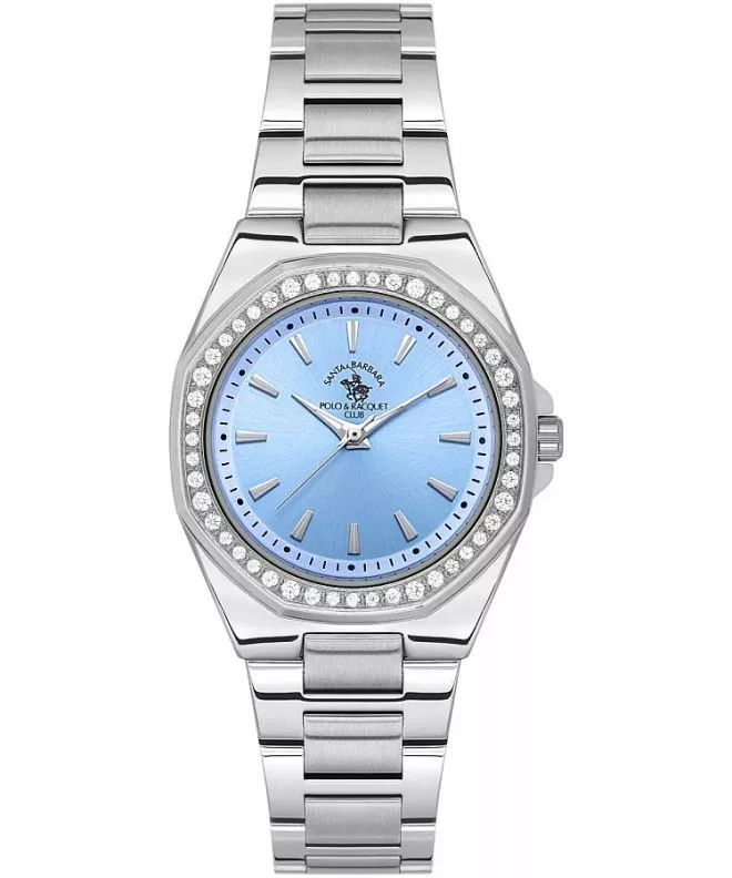 Reloj para mujeres Santa Barbara Unique SB.1.10647-2