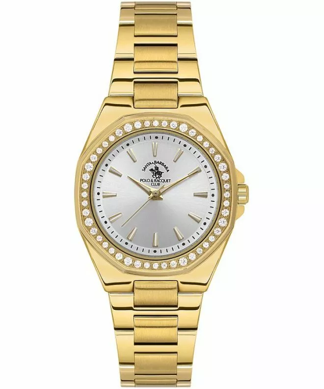 Reloj para mujeres Santa Barbara Unique SB.1.10647-3
