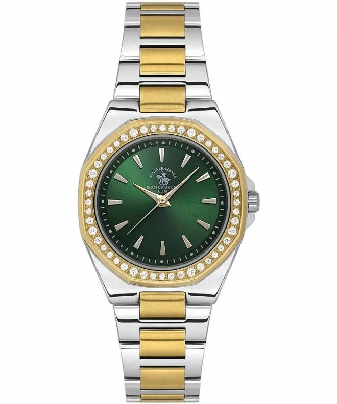 Reloj para mujeres Santa Barbara Unique SB.1.10647-5