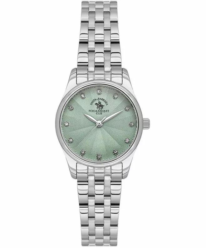 Reloj para mujeres Santa Barbara Unique SB.1.10649-2