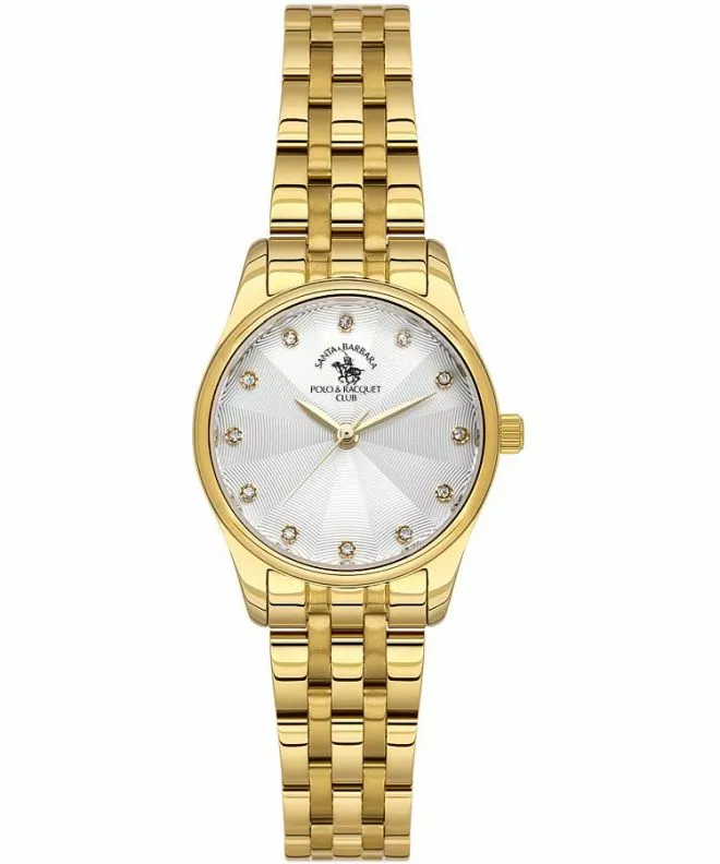 Reloj para mujeres Santa Barbara Unique SB.1.10649-3