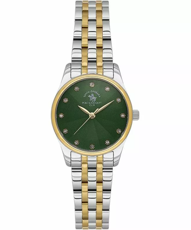 Reloj para mujeres Santa Barbara Unique SB.1.10649-5