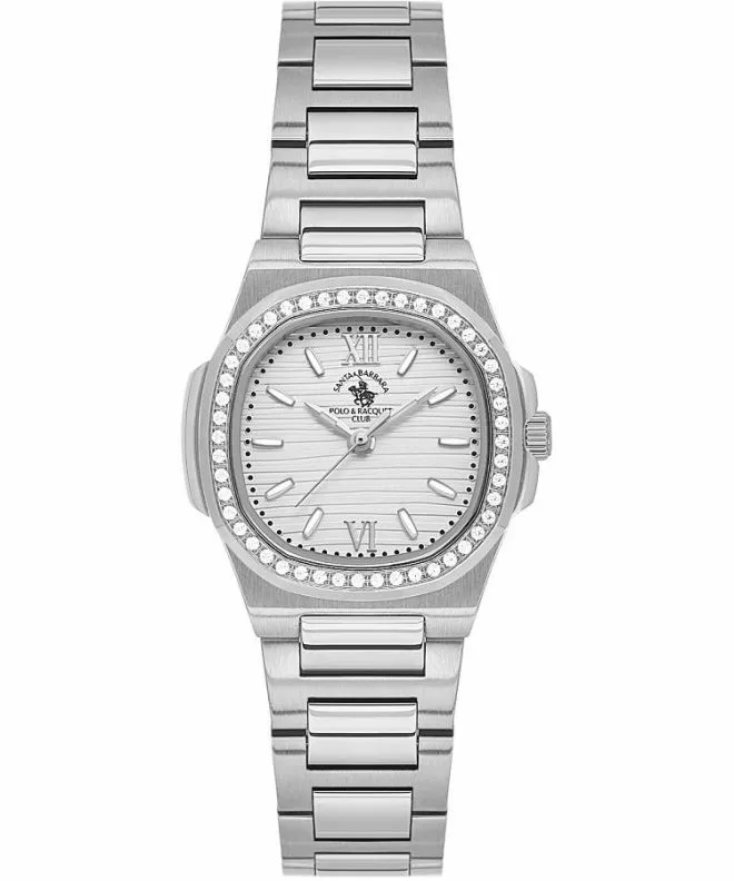 Reloj para mujeres Santa Barbara Unique SB.1.10658-1