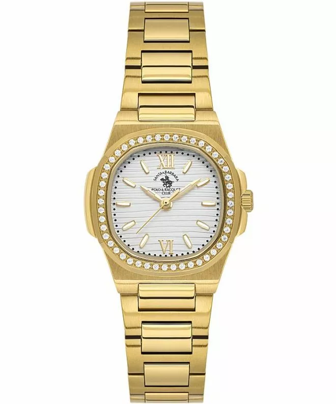 Reloj para mujeres Santa Barbara Unique SB.1.10658-2
