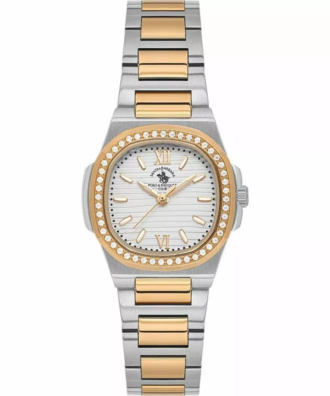 Reloj para mujeres Santa Barbara Unique SB.1.10658-5