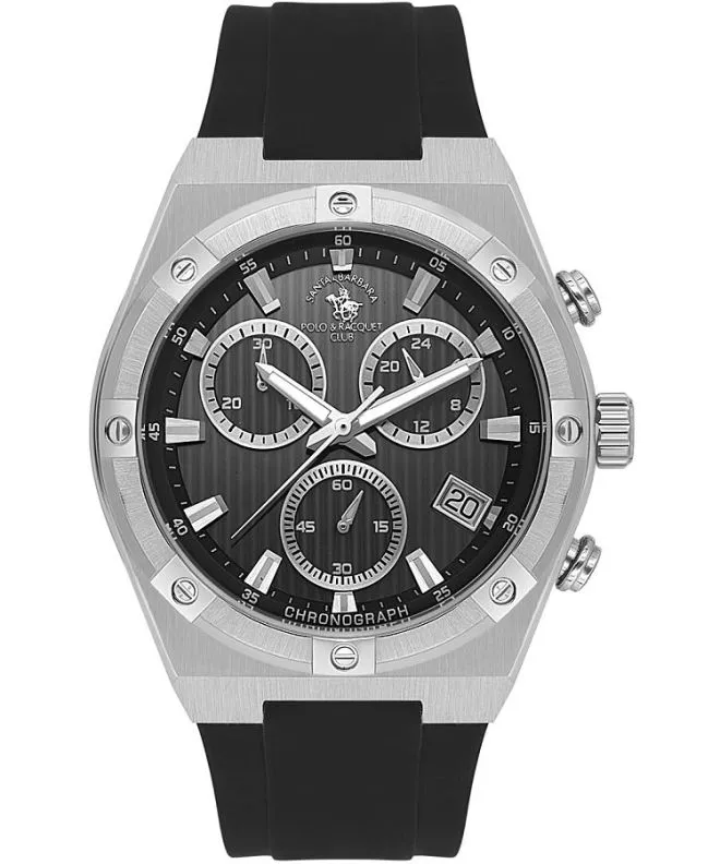 Reloj para hombres Citizen Legend Chronograph SB.1.10659-1