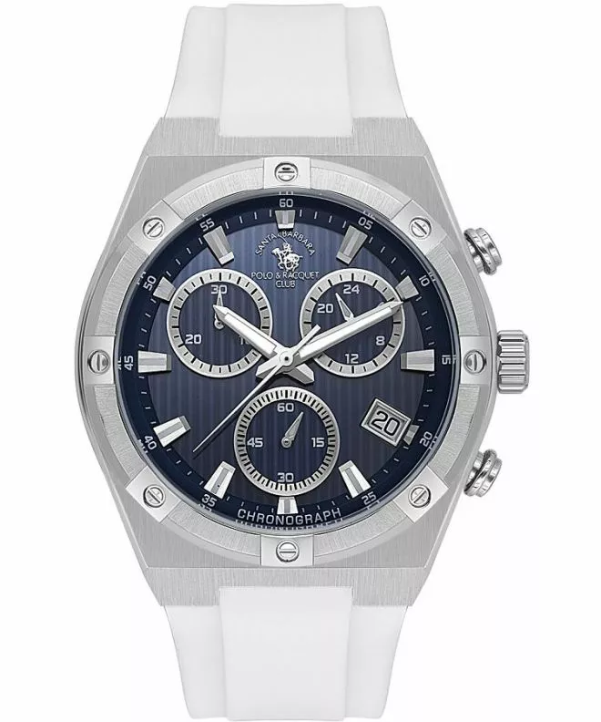 Reloj para hombres Citizen Legend Chronograph SB.1.10659-2