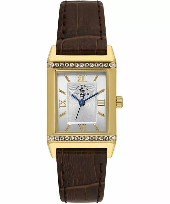 Reloj para mujeres Santa Barbara Unique SB.1.10660-2