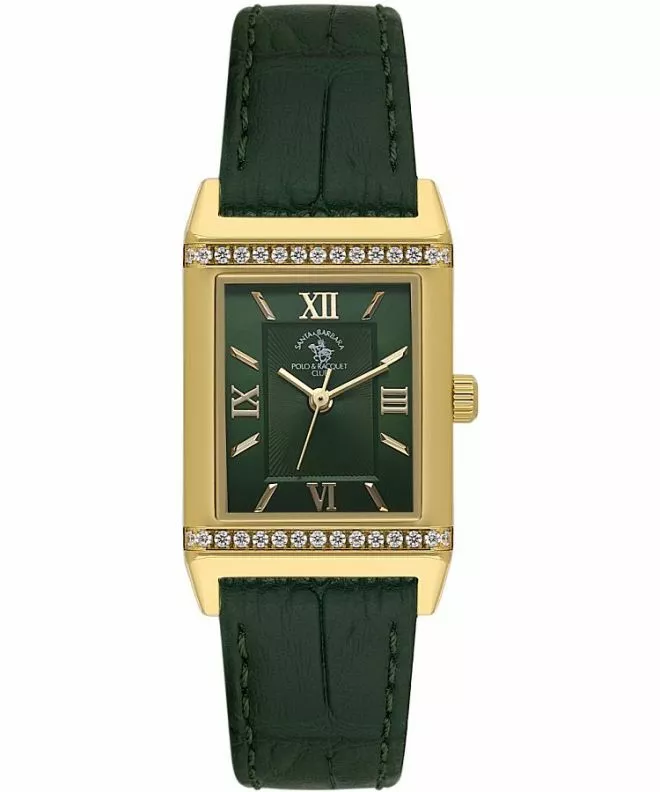 Reloj para mujeres Santa Barbara Unique SB.1.10660-4