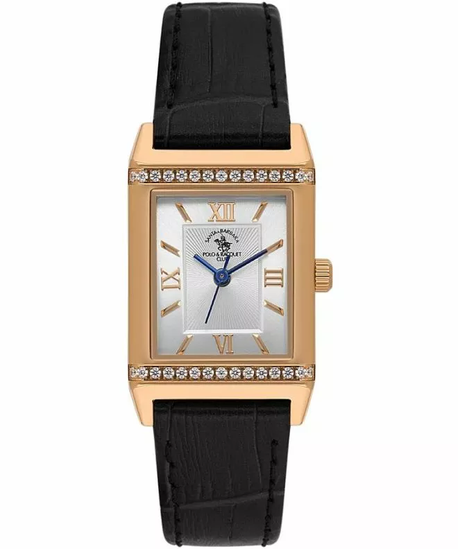 Reloj para mujeres Santa Barbara Unique SB.1.10660-5