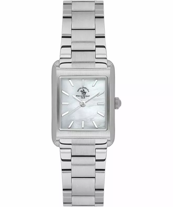 Reloj para mujeres Santa Barbara Unique SB.1.10663-1