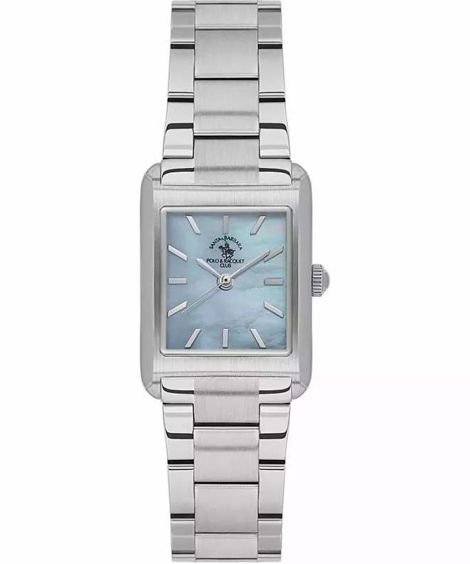 Reloj para mujeres Santa Barbara Unique SB.1.10663-2