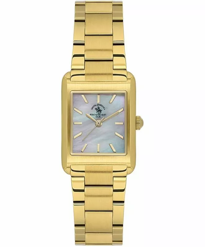 Reloj para mujeres Santa Barbara Unique SB.1.10663-3