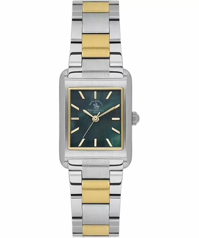 Reloj para mujeres Santa Barbara Unique SB.1.10663-5