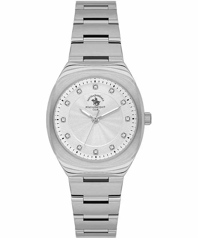 Reloj para mujeres Citizen Unique SB.1.10665-1