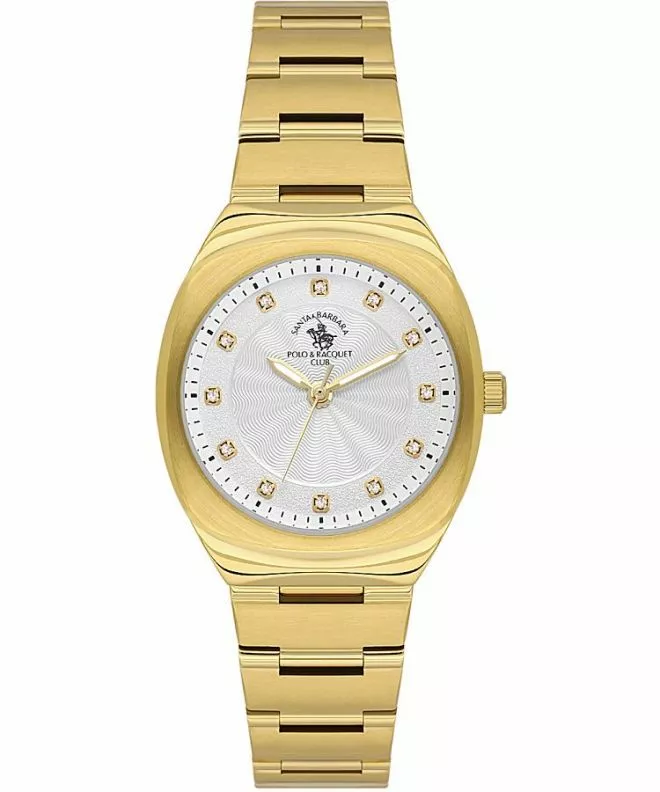 Reloj para mujeres Citizen Unique SB.1.10665-2