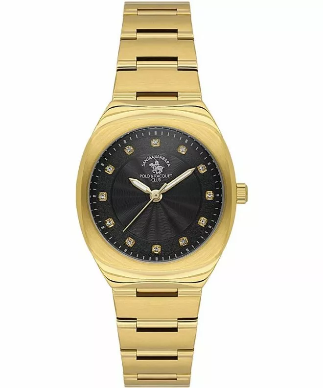 Reloj para mujeres Citizen Unique SB.1.10665-3