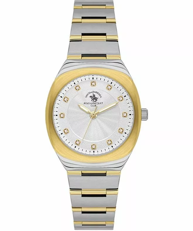 Reloj para mujeres Citizen Unique SB.1.10665-4