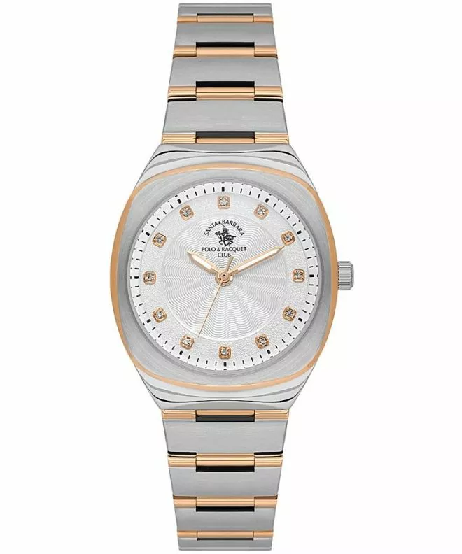 Reloj para mujeres Citizen Unique SB.1.10665-6