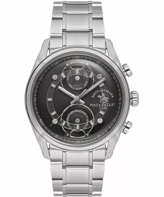 Reloj para hombres Citizen Legend SB.1.10666-1