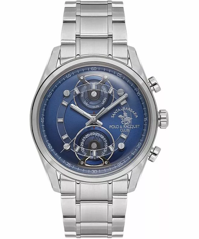 Reloj para hombres Citizen Legend SB.1.10666-2