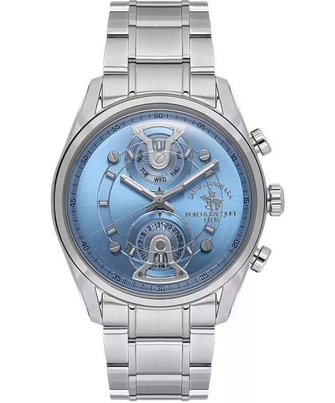 Reloj para hombres Citizen Legend SB.1.10666-3