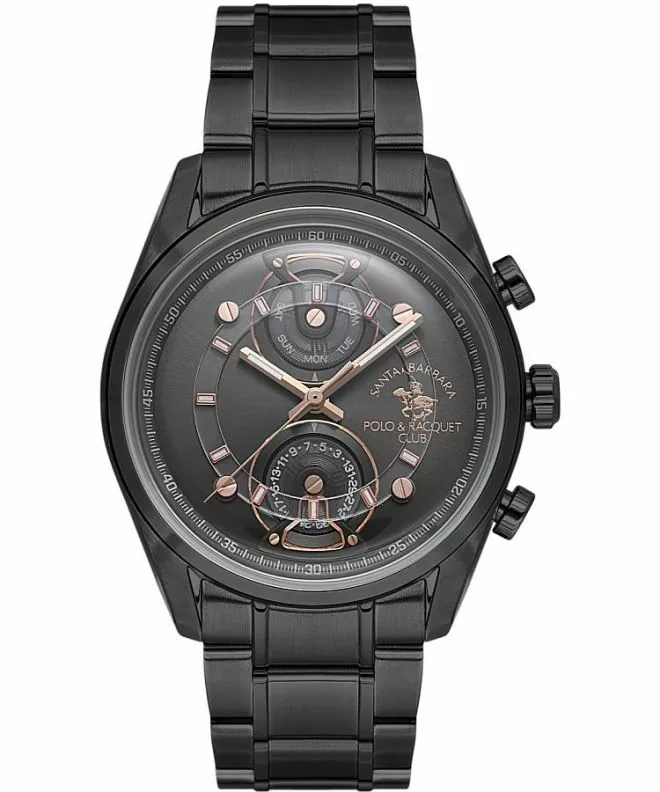 Reloj para hombres Citizen Legend SB.1.10666-5