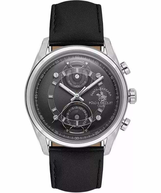 Reloj para hombres Citizen Legend SB.1.10667-1