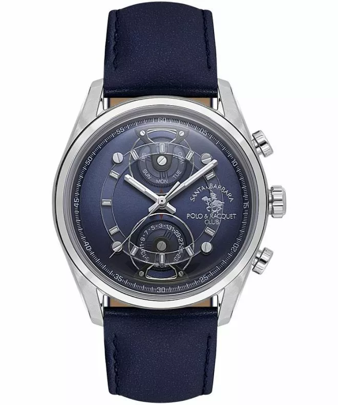 Reloj para hombres Citizen Legend SB.1.10667-2