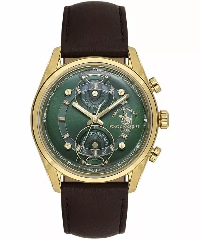 Reloj para hombres Citizen Legend SB.1.10667-3