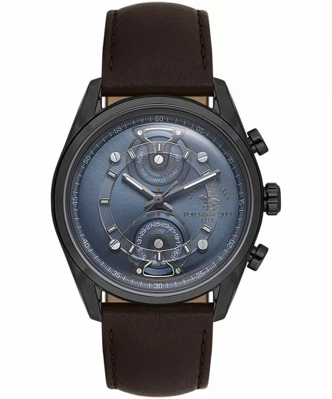 Reloj para hombres Citizen Legend SB.1.10667-4