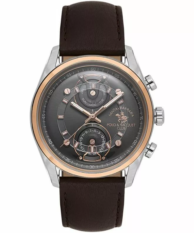 Reloj para hombres Citizen Legend SB.1.10667-5