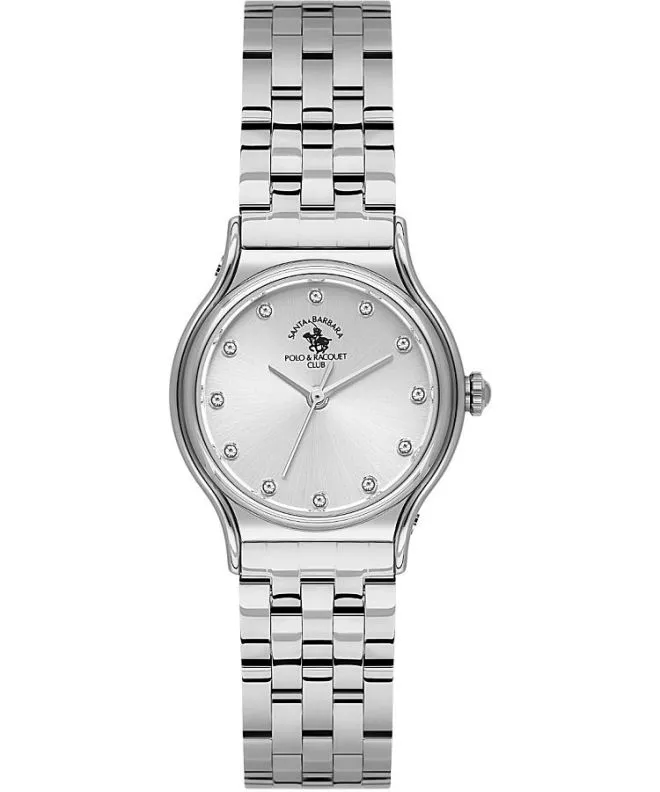 Reloj para mujeres Citizen Unique SB.1.10668-1