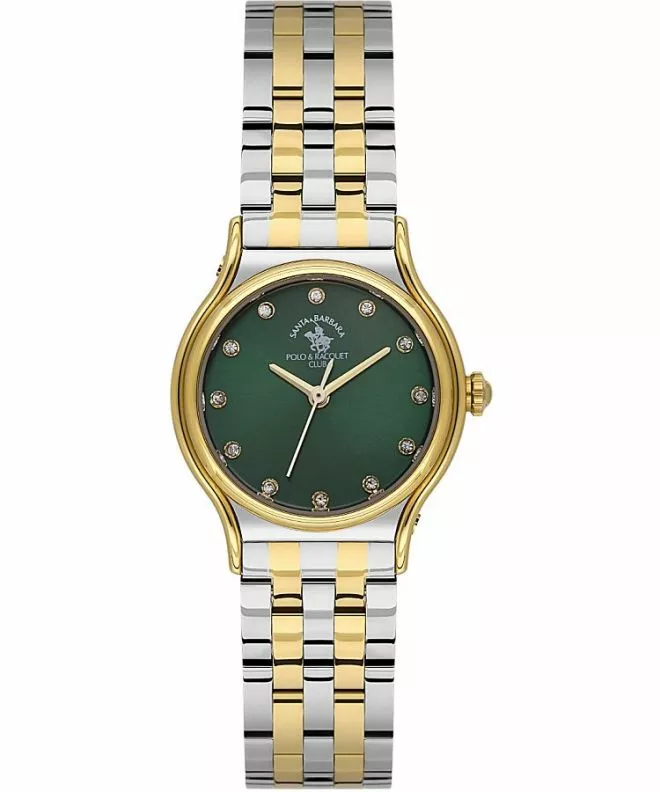 Reloj para mujeres Citizen Unique SB.1.10668-4