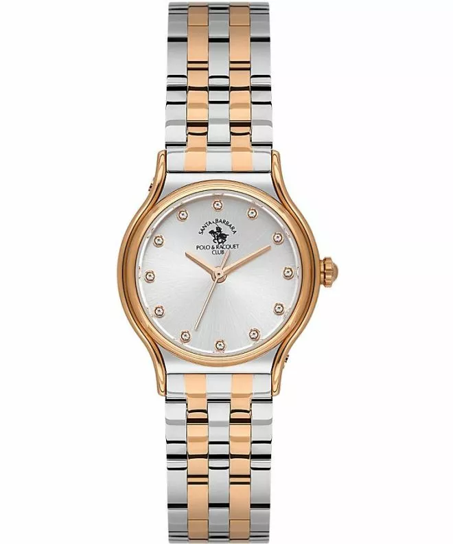 Reloj para mujeres Citizen Unique SB.1.10668-5
