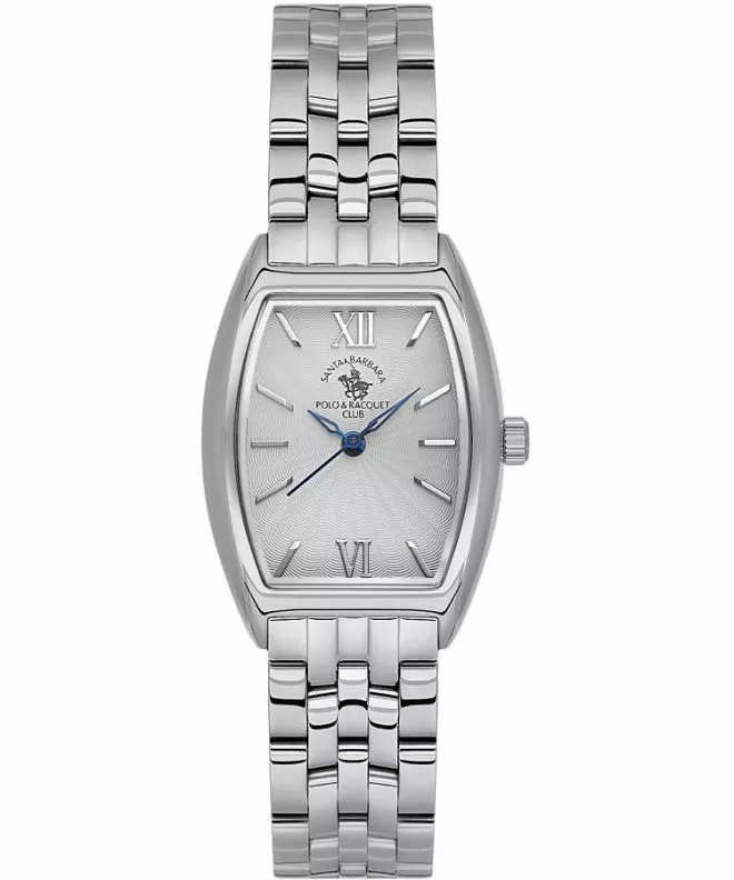 Reloj para mujeres Santa Barbara Unique SB.1.10671-1