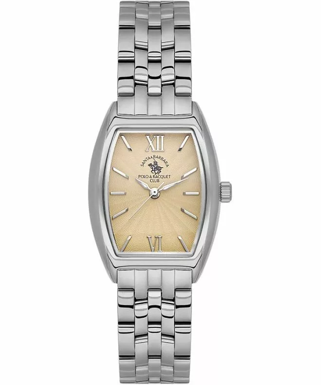 Reloj para mujeres Santa Barbara Unique SB.1.10671-2