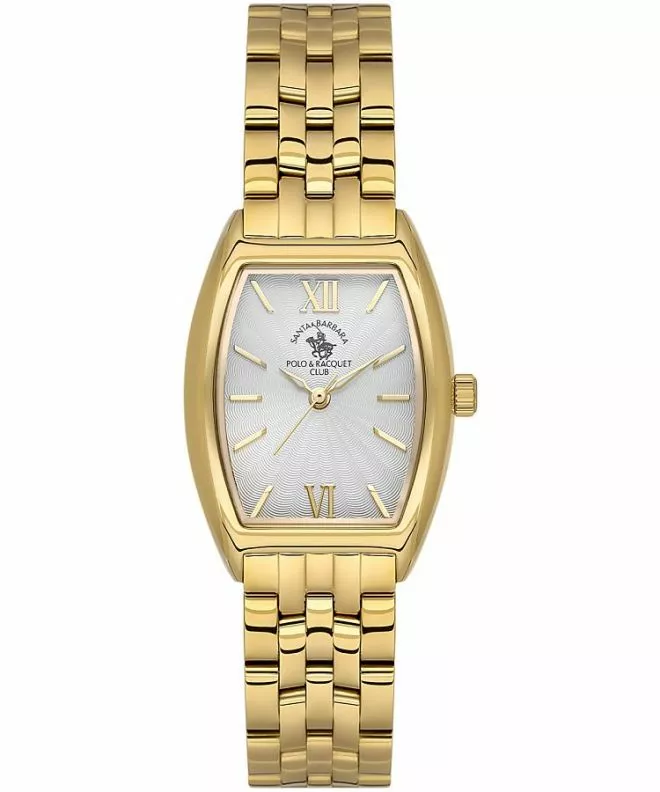 Reloj para mujeres Santa Barbara Unique SB.1.10671-3