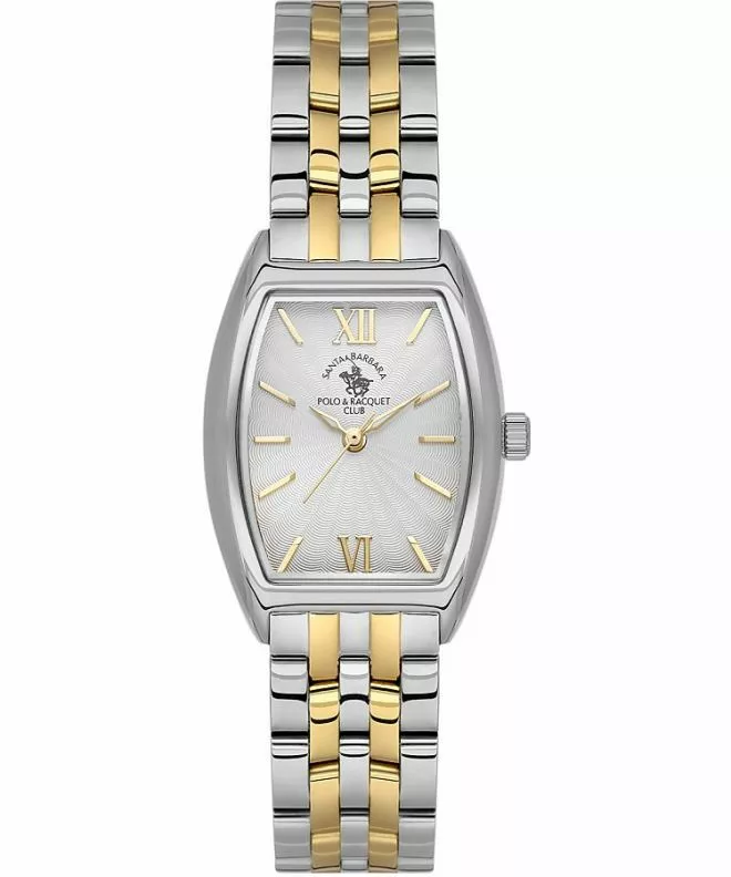 Reloj para mujeres Santa Barbara Unique SB.1.10671-5