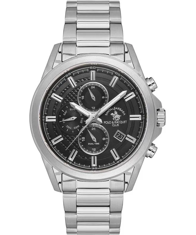 Reloj para hombres Citizen Legend SB.1.10675-1